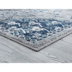 Bali Melaya Area Rug, , alternate image number null