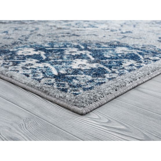 Bali Melaya Area Rug, , alternate image number null