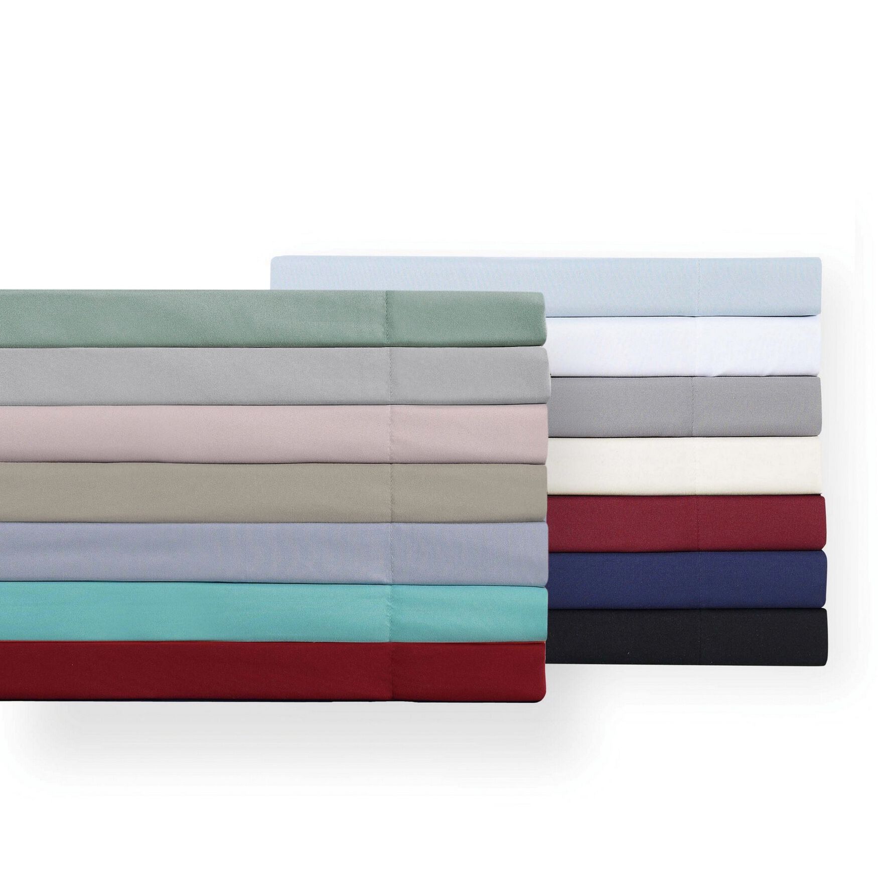 Everyday Sheet Set, , alternate image number 4