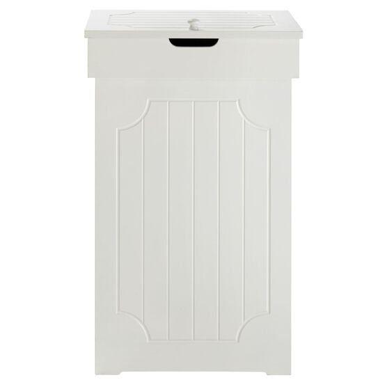 Cottage Kitchen Trash Can, Cottage Kitchen Trash Can,