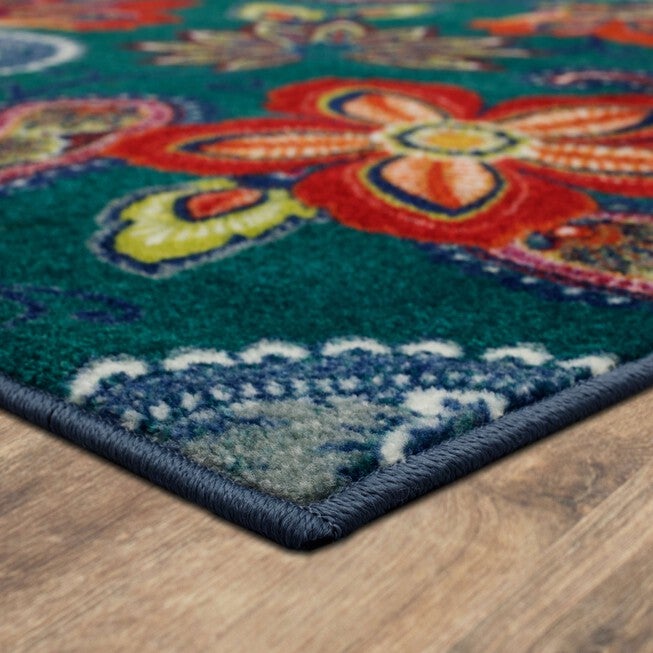 Whinston Multi 2' X 8', , on-hover image number 1
