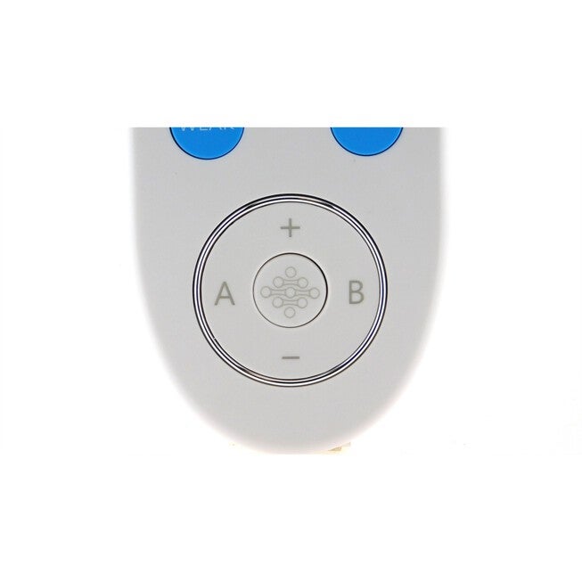 Prospera Otc Tens Electronic Pulse Massager, , alternate image number 4