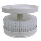 Revolving Medicine Center, , alternate image number null