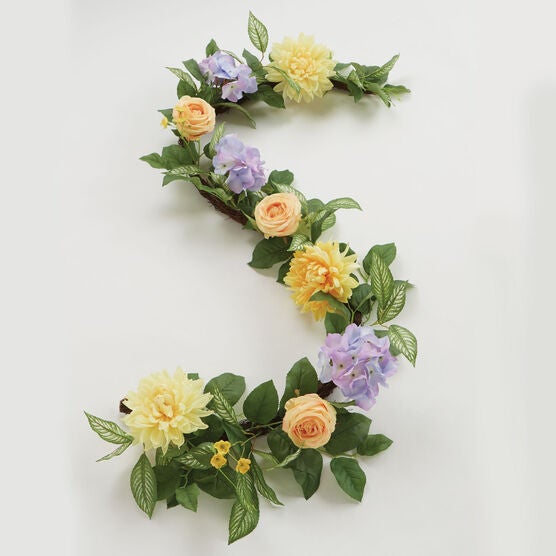 Emery Garland, MULTI Emery Garland, MULTI