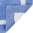 Hotel Collections Bath Mat Rug 4 Piece Set (17" X 24" | 20" X 20" | 21" X 34" | 24" X 40"), , alternate image number null