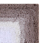 Torrent Bath Mat Rug, 17" X 24", , alternate image number null