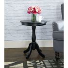 Round Table, , alternate image number null