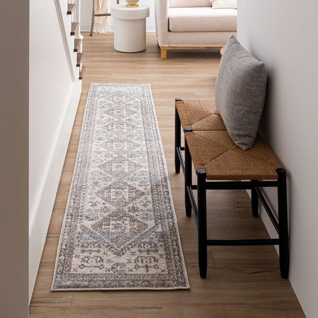 Endfield Area Rug, , alternate image number 6