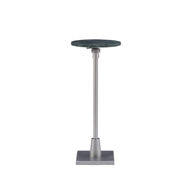 Avery Drink Table Accent Tables (Including End Tables), , alternate image number null
