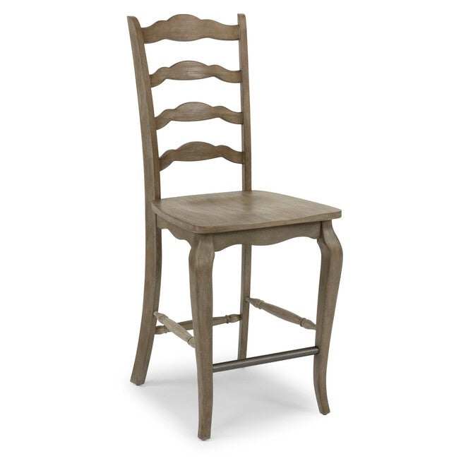 Mountain Lodge Counter Stool , , alternate image number null