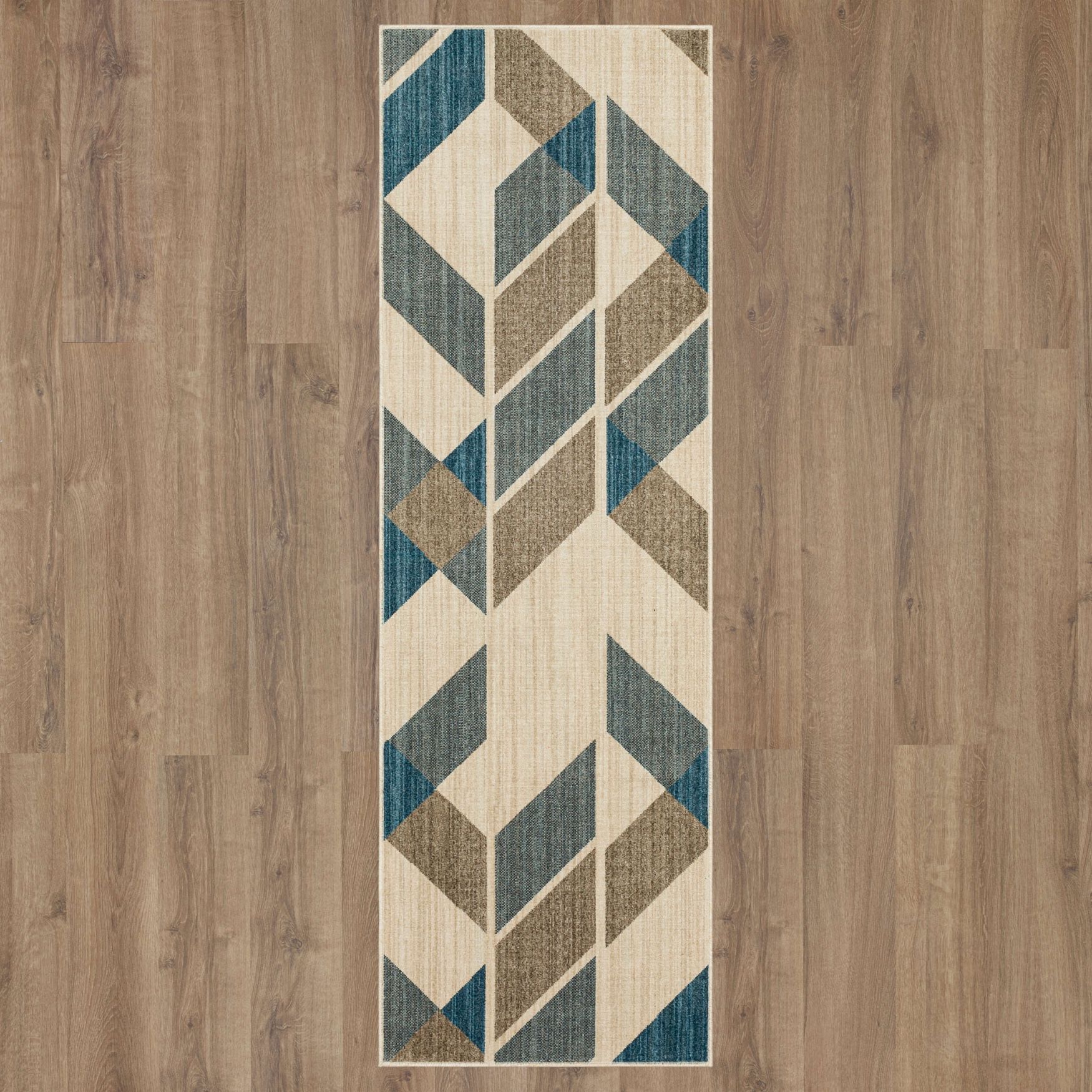 Rimto Area Rug, , alternate image number 8