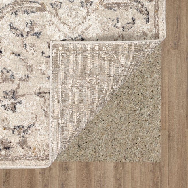 Sigurd Area Rug, , on-hover image number 1