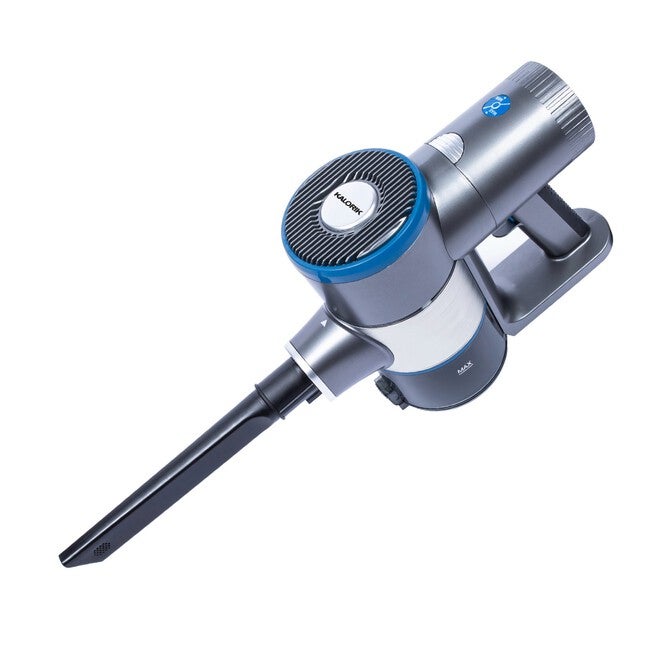 Cordless Stick Vacuum, , alternate image number null