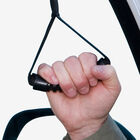 Car Caddie, , on-hover image number null