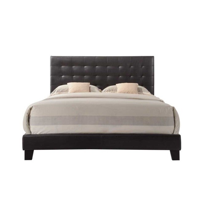 Queen Bed, , alternate image number 2