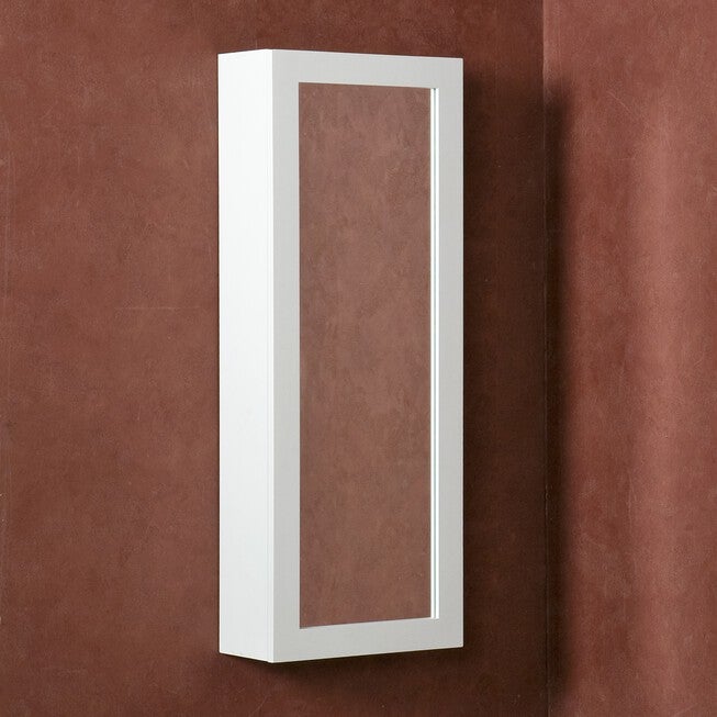 Wall Mount Ironing Center, , on-hover image number 1
