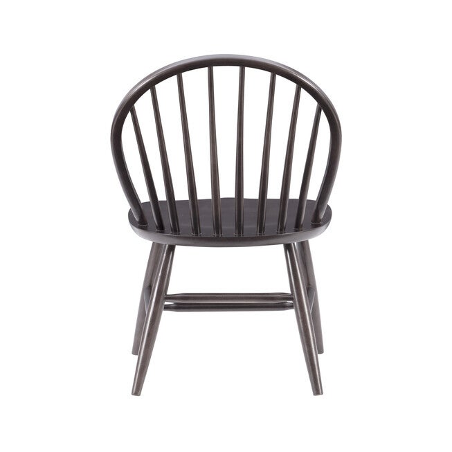 Erica Dining Chair Brown Set of 2, , alternate image number null