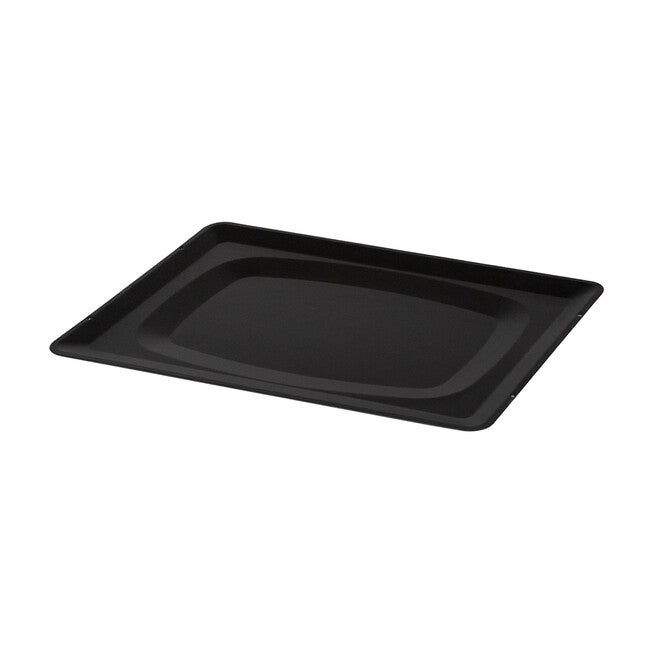 Black Electric Indoor Grill , , on-hover image number 1