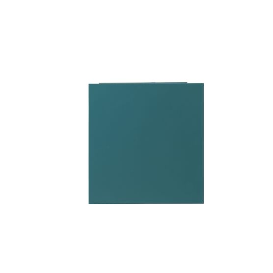 Accent Table Living, , alternate image number null