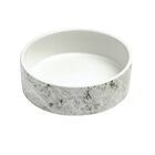 Set Of Two Berlin Pet Bowls Pet, MULTI, hi-res image number null