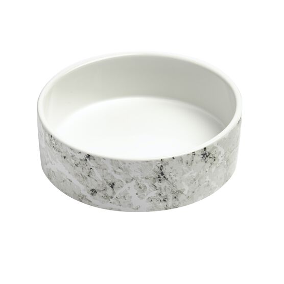 Set Of Two Berlin Pet Bowls Pet, MULTI, hi-res image number null