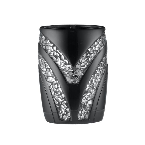 Sinatra T B Holder, BLACK, hi-res image number null