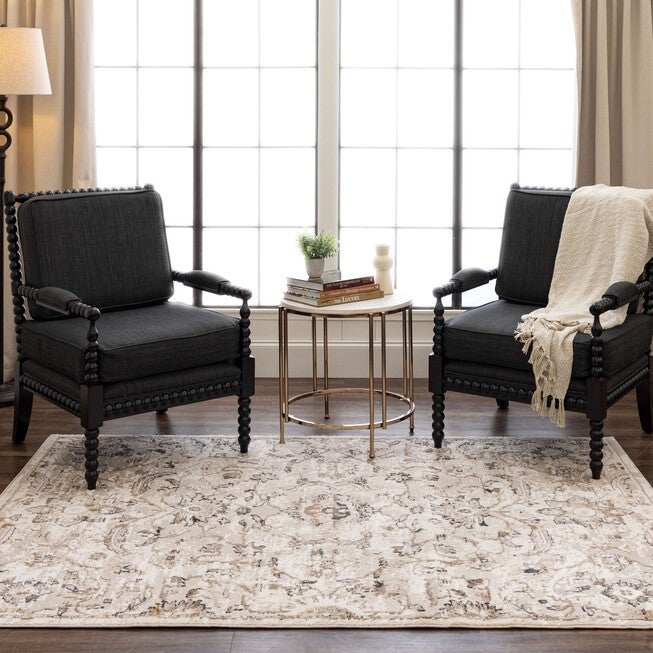 Sigurd Area Rug, , alternate image number 6