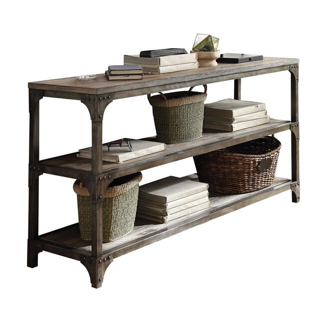 Console Table, , on-hover image number null