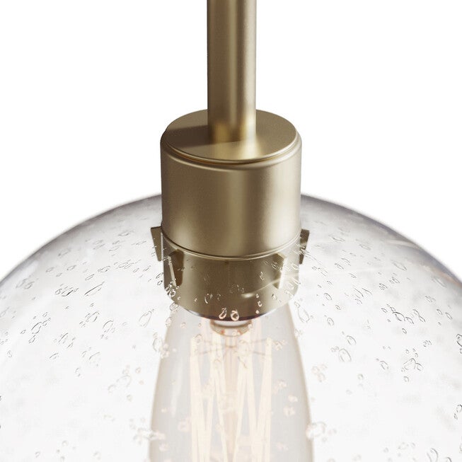 Metro 61 inches Metal Floor Lamp, , alternate image number null