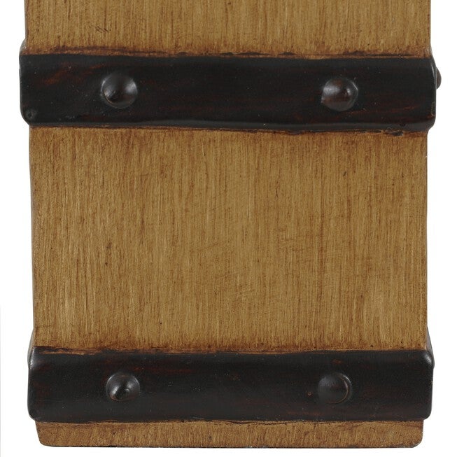 Square Barrel Accent Lamp, , alternate image number 3