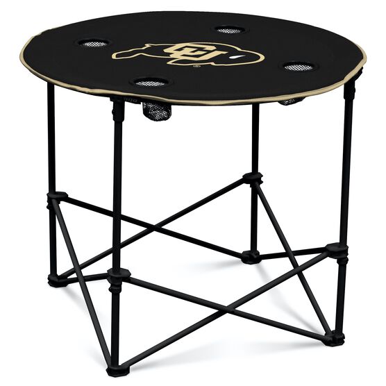Colorado Round Table Tailgate, MULTI, hi-res image number null