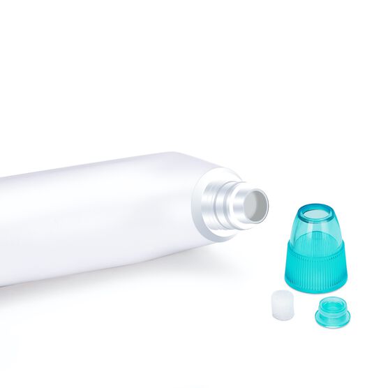 Black Head Remover, , alternate image number null