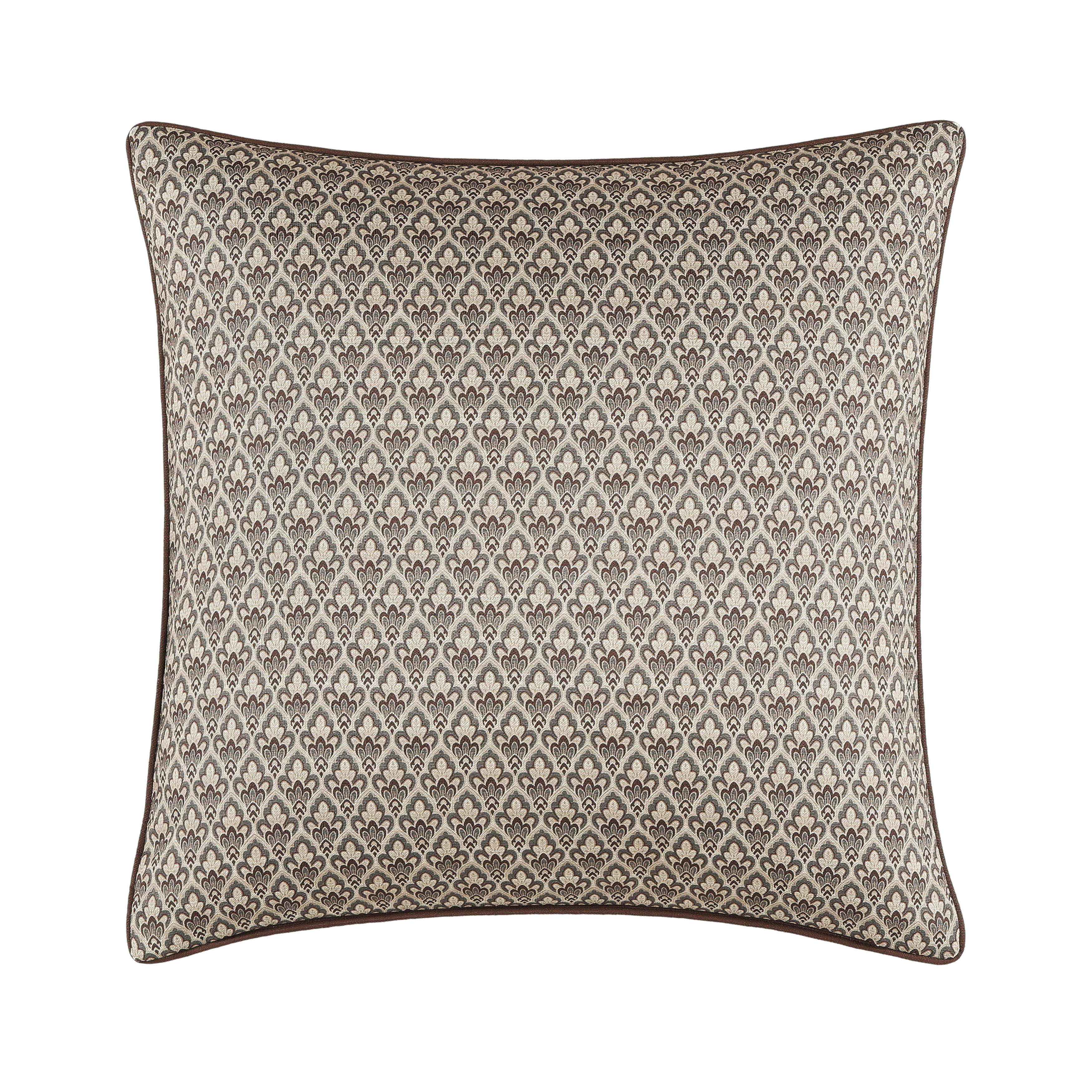 Maren Euro Sham