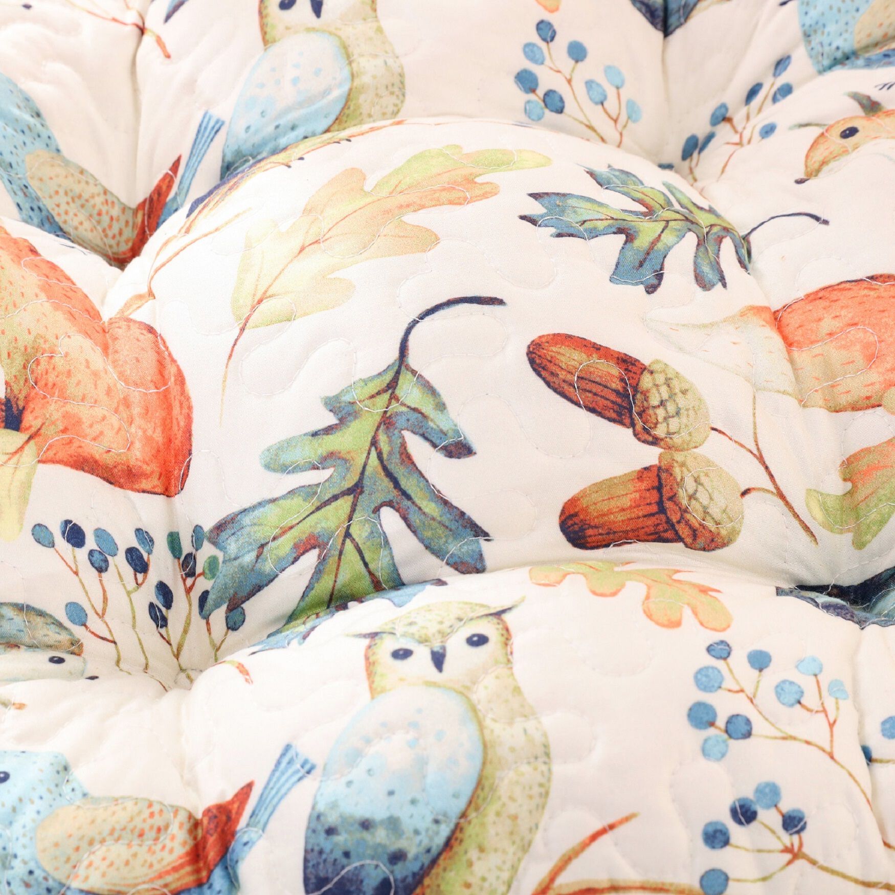 Willow Chair Pad, , alternate image number 6