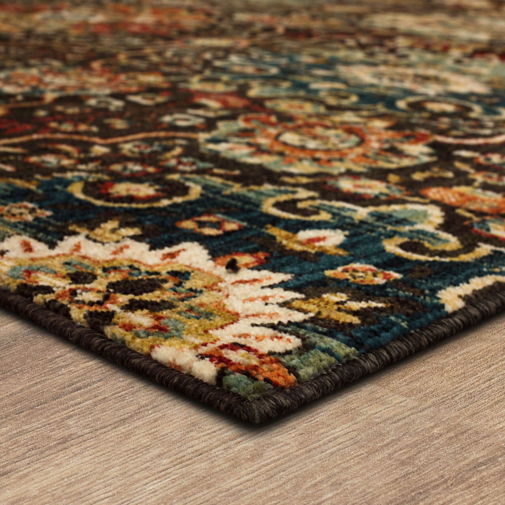 Everest Vale Area Rug, , on-hover image number 1