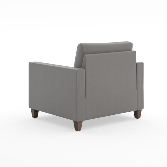 Dylan Armchair, , alternate image number null