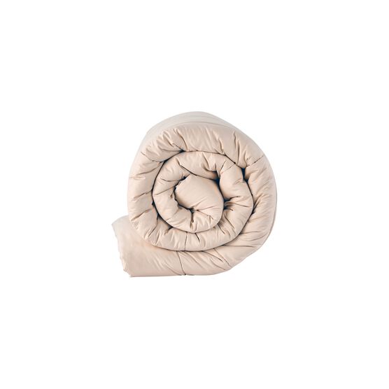 myMerino™ Comforter, Organic Merino Wool Comforter, , on-hover image number null