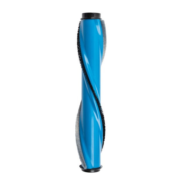 Cordless Stick Vacuum, , alternate image number null