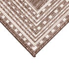 39" x 59" Malibu Indoor/Outdoor Rugs, , alternate image number null