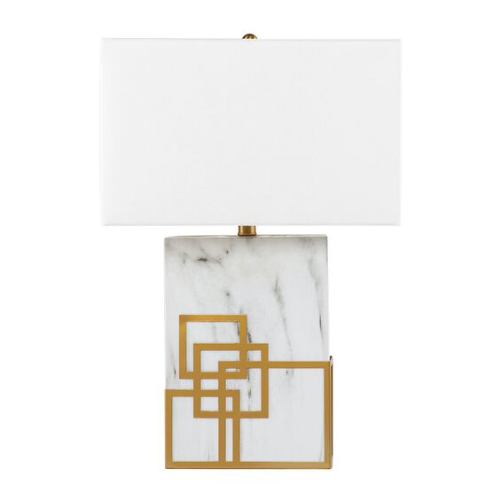 Loyden Table Lamp, , on-hover image number null