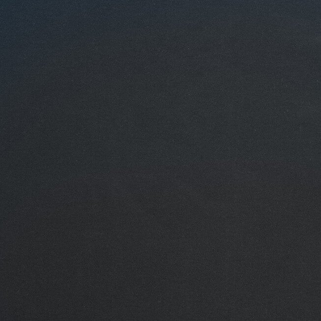 Alpine Blackout Grommet Curtain Panel, , alternate image number 2