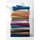 BH Studio Extra Large Blanket, , alternate image number null