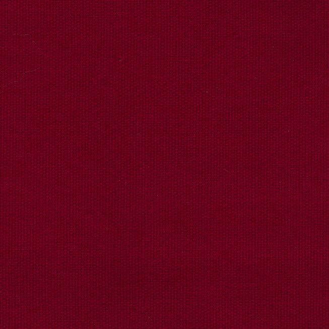 Weathermate Room Darkening Tab Top Flat Valance, , alternate image number 7