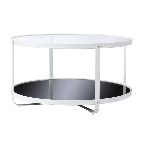 Vimmerly Glass Top Cocktail Table, , on-hover image number null