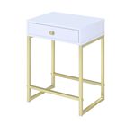Accent Table, , alternate image number null