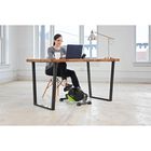 Stamina Wirk Under Desk Exercise Bike, , alternate image number null