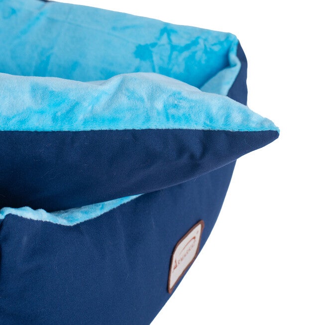 Cat Bed, Small Dog Pet Bed,, , alternate image number 5