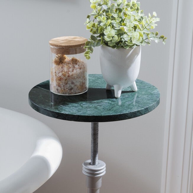 Avery Drink Table Accent Tables (Including End Tables), , alternate image number null