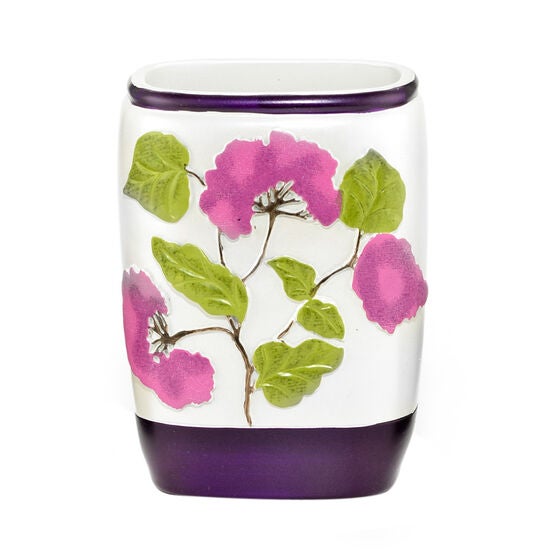 Jasmin Tumbler, PLUM Jasmin Tumbler, PLUM