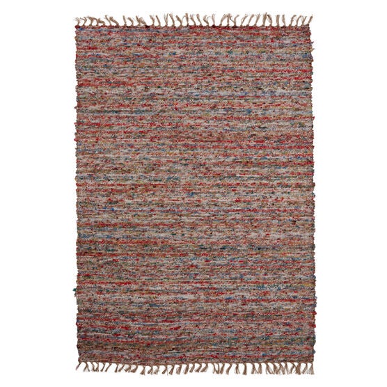 Serafina Small Hand-Woven Rug, Serafina Small Hand-Woven Rug,